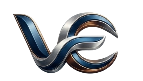 VELZE Consultoría Contable y Fiscal